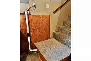 4095 125th St SE, Granite Falls, MN 56241 - Photo 49