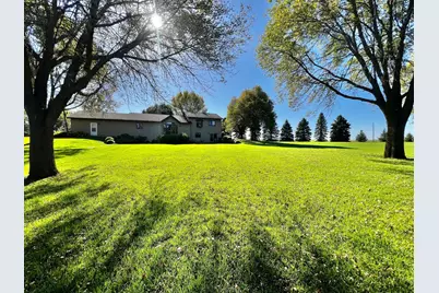 4095 125th Street SE, Granite Falls, MN 56241 - Photo 55