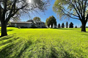 4095 125th St SE, Granite Falls, MN 56241 - Photo 55