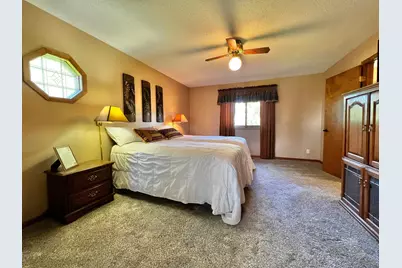 4095 125th Street SE, Granite Falls, MN 56241 - Photo 31