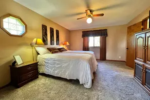 4095 125th St SE, Granite Falls, MN 56241 - Photo 31