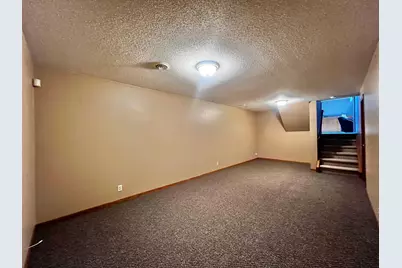 4095 125th Street SE, Granite Falls, MN 56241 - Photo 41