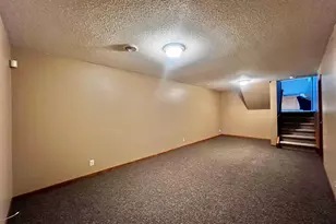 4095 125th St SE, Granite Falls, MN 56241 - Photo 41