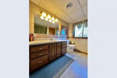 4095 125th Street SE, Granite Falls, MN 56241 - Photo 39