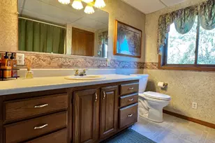 4095 125th St SE, Granite Falls, MN 56241 - Photo 39