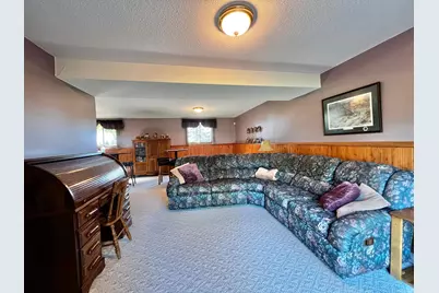 4095 125th Street SE, Granite Falls, MN 56241 - Photo 37