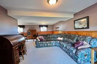 4095 125th St SE, Granite Falls, MN 56241 - Photo 37