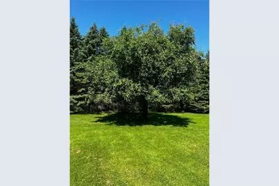 4095 125th Street SE, Granite Falls, MN 56241 - Photo 69