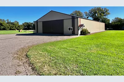 4095 125th Street SE, Granite Falls, MN 56241 - Photo 65