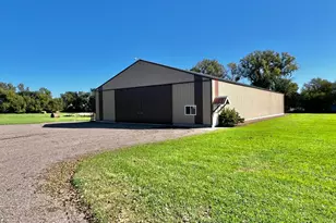 4095 125th St SE, Granite Falls, MN 56241 - Photo 65