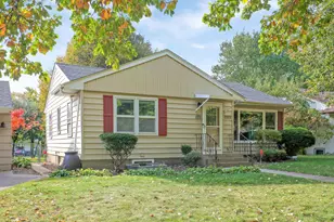 1180 Skillman Ave W, Roseville, MN 55113 - Photo 1