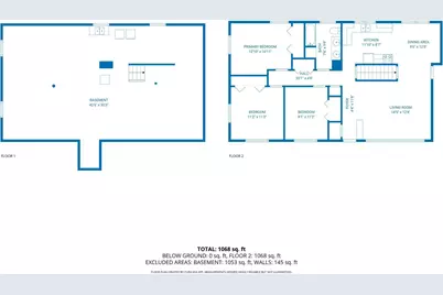 460 County Road 5 NW, Isanti, MN 55040 - Photo 27