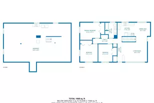 460 County Rd 5 NW, Isanti, MN 55040 - Photo 27