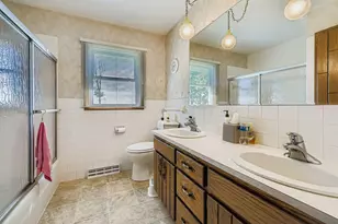 460 County Rd 5 NW, Isanti, MN 55040 - Photo 11