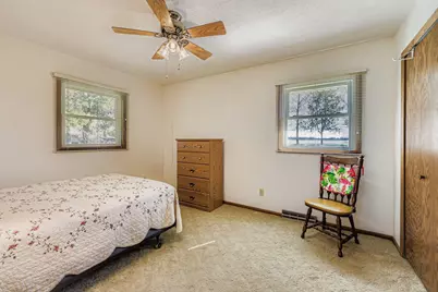 460 County Road 5 NW, Isanti, MN 55040 - Photo 13