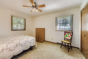 460 County Rd 5 NW, Isanti, MN 55040 - Photo 13