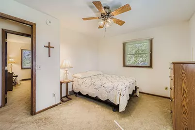 460 County Road 5 NW, Isanti, MN 55040 - Photo 15