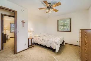 460 County Rd 5 NW, Isanti, MN 55040 - Photo 15