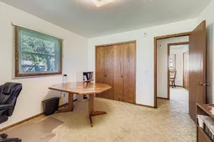 460 County Rd 5 NW, Isanti, MN 55040 - Photo 17