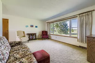 460 County Rd 5 NW, Isanti, MN 55040 - Photo 3