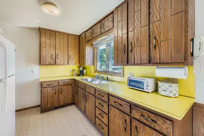 460 County Road 5 NW, Isanti, MN 55040 - Photo 9