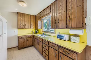 460 County Rd 5 NW, Isanti, MN 55040 - Photo 9