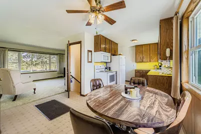 460 County Road 5 NW, Isanti, MN 55040 - Photo 5