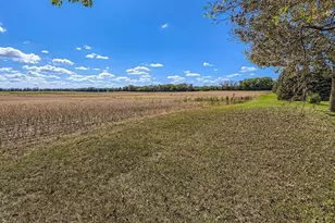 460 County Rd 5 NW, Isanti, MN 55040 - Photo 25