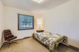 460 County Rd 5 NW, Isanti, MN 55040 - Photo 19