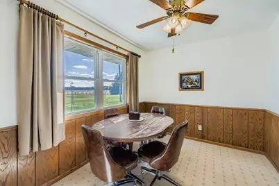 460 County Road 5 NW, Isanti, MN 55040 - Photo 7