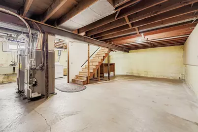 460 County Road 5 NW, Isanti, MN 55040 - Photo 21