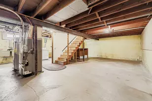 460 County Rd 5 NW, Isanti, MN 55040 - Photo 21