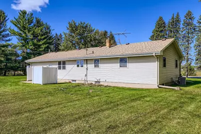 460 County Road 5 NW, Isanti, MN 55040 - Photo 23