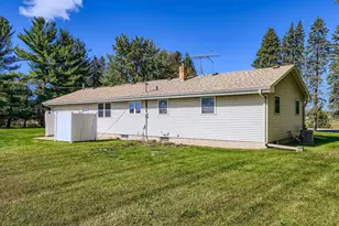 460 County Rd 5 NW, Isanti, MN 55040 - Photo 23