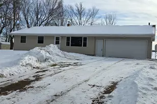 460 County Rd 5 NW, Isanti, MN 55040 - Photo 1