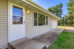 460 County Rd 5 NW, Isanti, MN 55040 - Photo 31