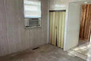 1909 Southern Dr, Virginia, MN 55792 - Photo 27