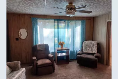 1909 Southern Drive, Virginia, MN 55792 - Photo 21