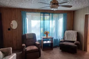 1909 Southern Dr, Virginia, MN 55792 - Photo 21