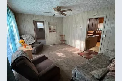 1909 Southern Drive, Virginia, MN 55792 - Photo 19