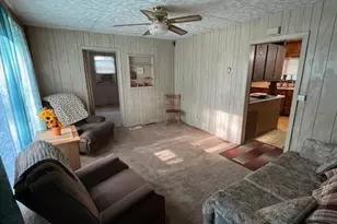 1909 Southern Dr, Virginia, MN 55792 - Photo 19