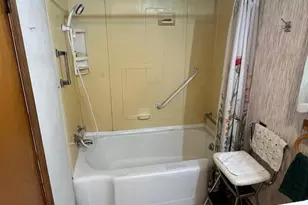 1909 Southern Dr, Virginia, MN 55792 - Photo 29