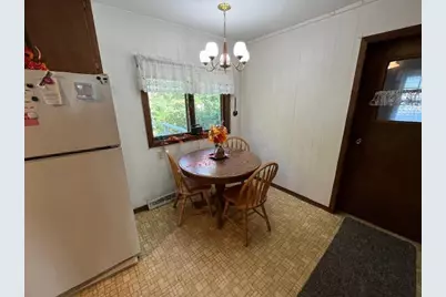 1909 Southern Drive, Virginia, MN 55792 - Photo 15