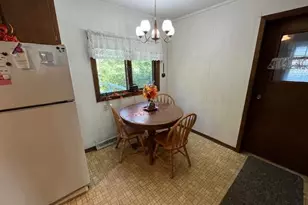 1909 Southern Dr, Virginia, MN 55792 - Photo 15