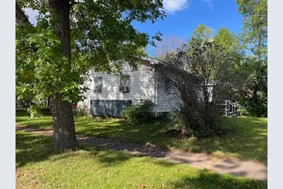 1909 Southern Drive, Virginia, MN 55792 - Photo 3