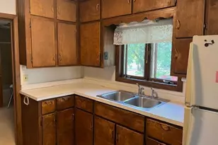 1909 Southern Dr, Virginia, MN 55792 - Photo 13