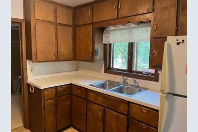 1909 Southern Drive, Virginia, MN 55792 - Photo 13