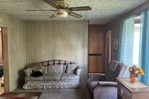 1909 Southern Dr, Virginia, MN 55792 - Photo 23