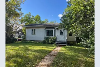 1909 Southern Drive, Virginia, MN 55792 - Photo 5