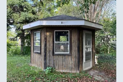 1909 Southern Drive, Virginia, MN 55792 - Photo 9